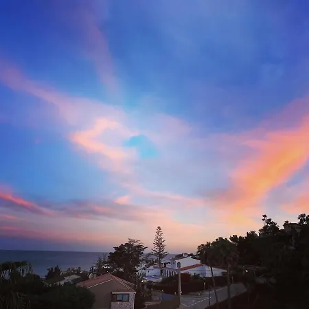 Appartamento 5 Penthouse 350m Beach Buenas Noches Andalusia